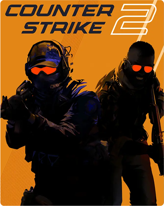 counter-strike-poster-img