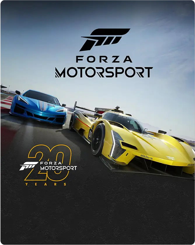 forza-motorspot-poster-img